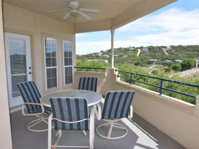 3404 American DR 3311, Lago Vista TX 78645