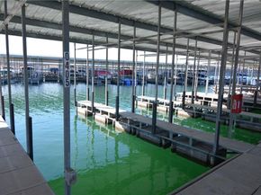 3404 American DR 3311, Lago Vista TX 78645