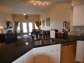 3404 American DR 3311, Lago Vista TX 78645