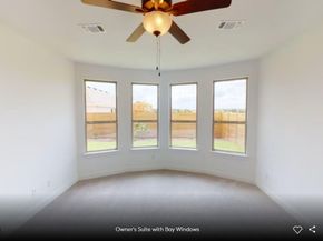 120 Ventura DR, Liberty Hill TX 78642