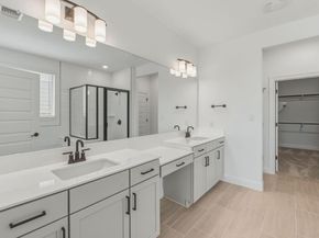 120 Ventura DR, Liberty Hill TX 78642