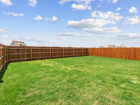 120 Ventura DR, Liberty Hill TX 78642