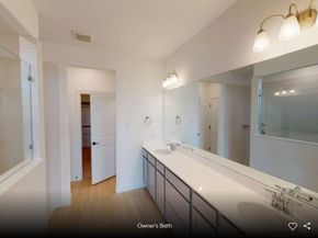 120 Ventura DR, Liberty Hill TX 78642
