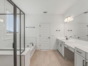 120 Ventura DR, Liberty Hill TX 78642