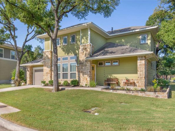 10906 Brazoria LN 87, Austin TX 78717