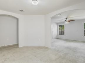 9005 Sun Shower BND, Austin TX 78724