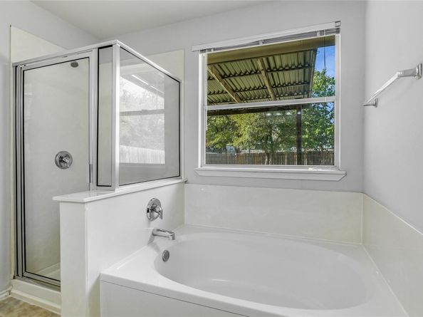 9005 Sun Shower BND, Austin TX 78724