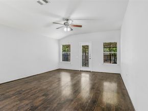 9005 Sun Shower BND, Austin TX 78724