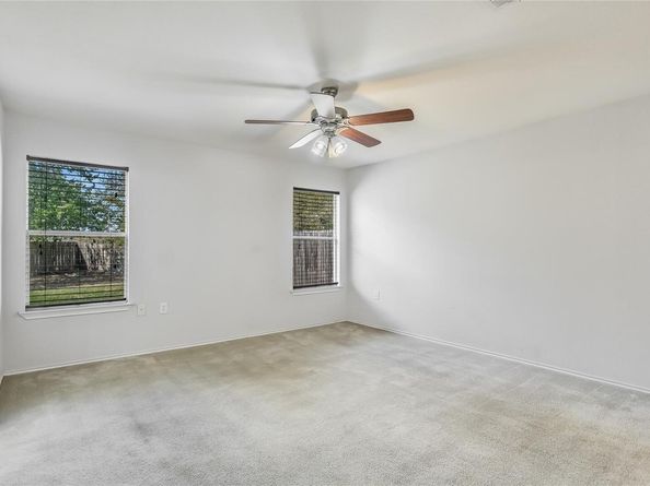 9005 Sun Shower BND, Austin TX 78724