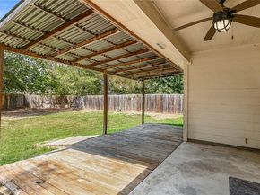 9005 Sun Shower BND, Austin TX 78724
