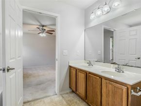 9005 Sun Shower BND, Austin TX 78724