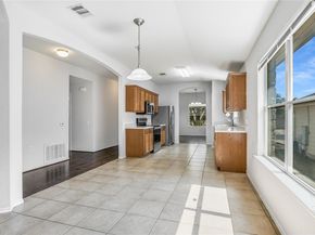 9005 Sun Shower BND, Austin TX 78724