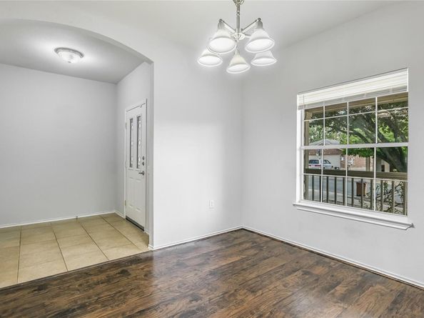 9005 Sun Shower BND, Austin TX 78724