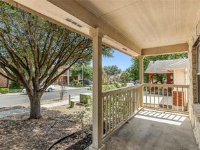 9005 Sun Shower BND, Austin TX 78724