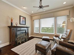 2004 Canonero DR, Austin TX 78746