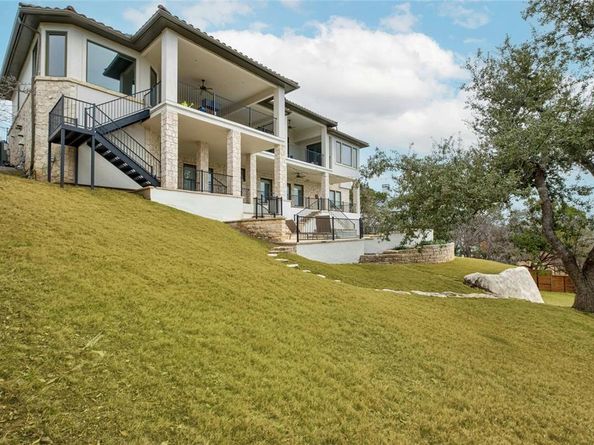 2004 Canonero DR, Austin TX 78746