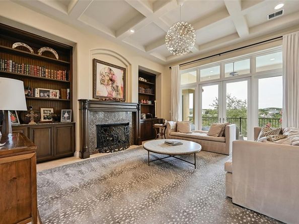 2004 Canonero DR, Austin TX 78746