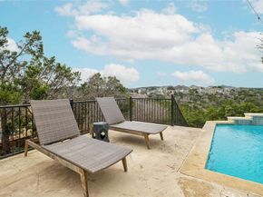 2004 Canonero DR, Austin TX 78746