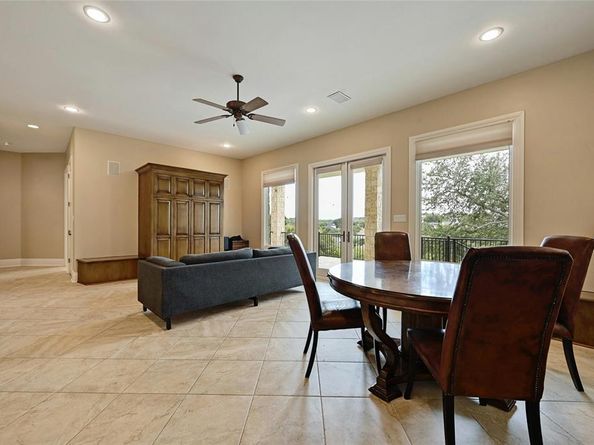 2004 Canonero DR, Austin TX 78746