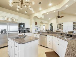 2004 Canonero DR, Austin TX 78746