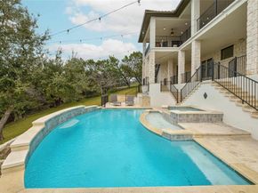 2004 Canonero DR, Austin TX 78746