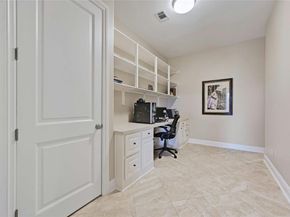 2004 Canonero DR, Austin TX 78746