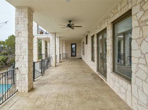 2004 Canonero DR, Austin TX 78746