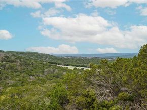 2004 Canonero DR, Austin TX 78746