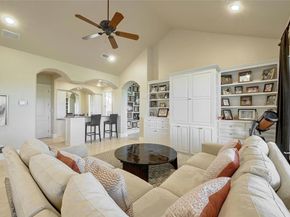 2004 Canonero DR, Austin TX 78746