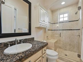 2004 Canonero DR, Austin TX 78746