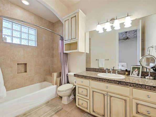 2004 Canonero DR, Austin TX 78746