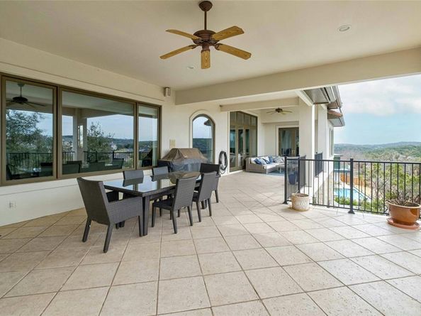 2004 Canonero DR, Austin TX 78746
