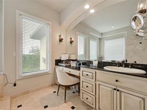2004 Canonero DR, Austin TX 78746