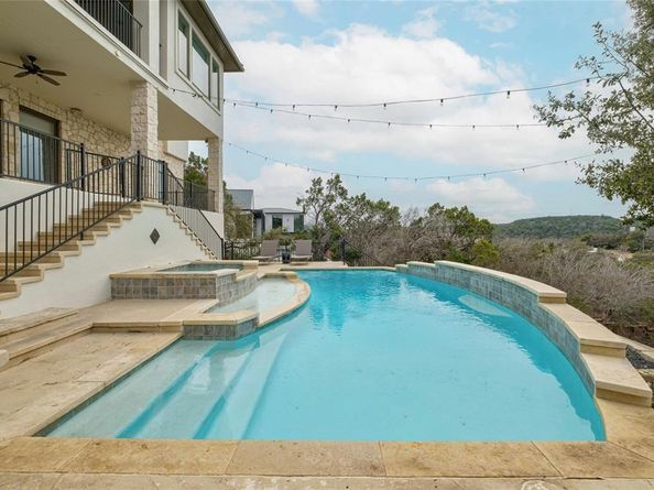 2004 Canonero DR, Austin TX 78746