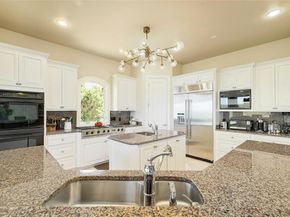 2004 Canonero DR, Austin TX 78746
