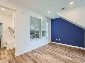 3213 Zach Scott ST, Austin TX 78723