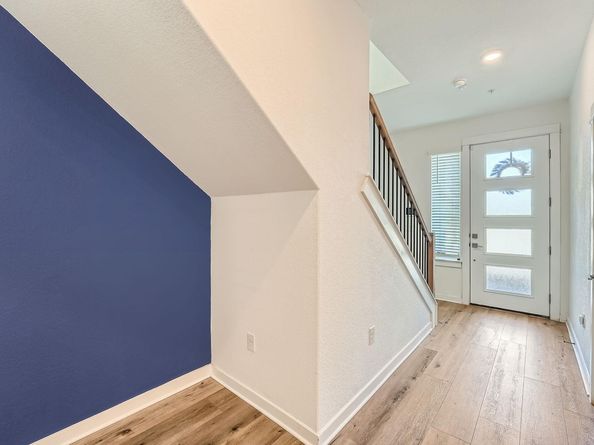 3213 Zach Scott ST, Austin TX 78723