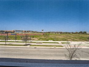 3213 Zach Scott ST, Austin TX 78723