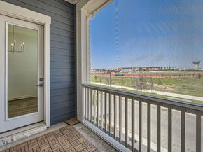 3213 Zach Scott ST, Austin TX 78723