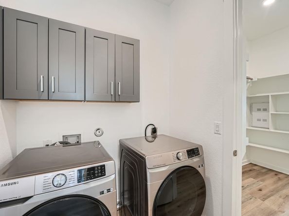 3213 Zach Scott ST, Austin TX 78723