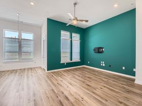 3213 Zach Scott ST, Austin TX 78723