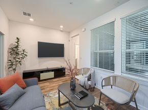 3213 Zach Scott ST, Austin TX 78723