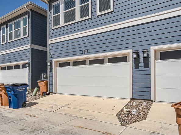 3213 Zach Scott ST, Austin TX 78723