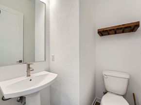 3213 Zach Scott ST, Austin TX 78723