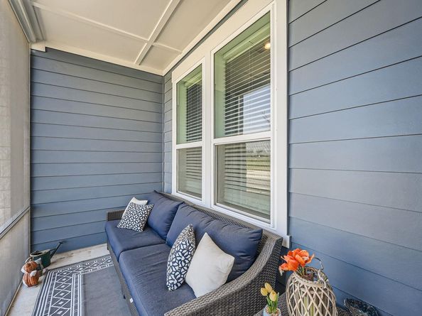 3213 Zach Scott ST, Austin TX 78723