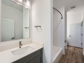 3213 Zach Scott ST, Austin TX 78723