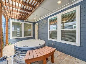 3213 Zach Scott ST, Austin TX 78723