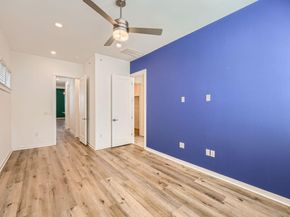 3213 Zach Scott ST, Austin TX 78723