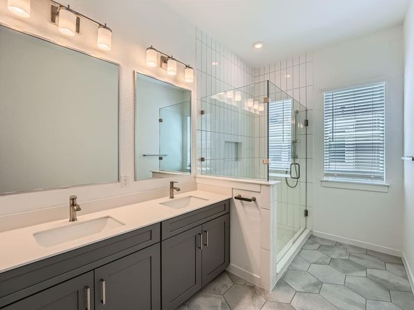 3213 Zach Scott ST, Austin TX 78723
