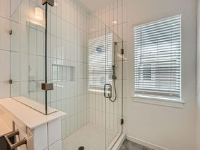 3213 Zach Scott ST, Austin TX 78723
